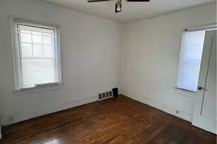 9426 Dickens Ave, Loveland, OH 44104 - Photo 13