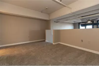 1133 W 9th Street #112, Loveland, OH 44113 - Photo 17