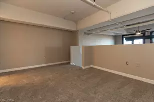 1133 W 9th St, Loveland, OH 44113 - Photo 17