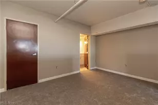 1133 W 9th St, Loveland, OH 44113 - Photo 19