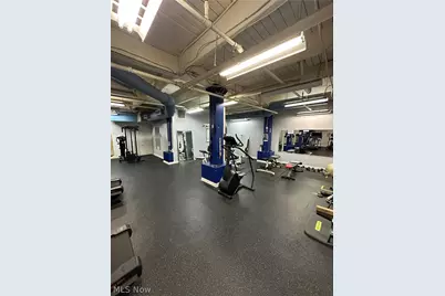 1133 W 9th Street #112, Loveland, OH 44113 - Photo 29