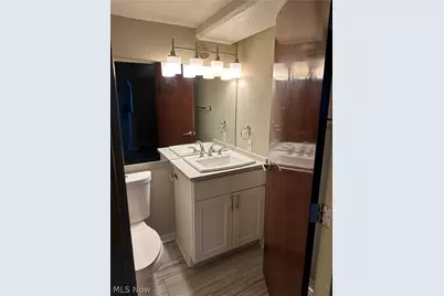 1133 W 9th Street #112, Loveland, OH 44113 - Photo 21