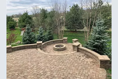 3696 Kenway Boulevard, Uniontown, OH 44685 - Photo 31