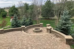 3696 Kenway Blvd, Uniontown, OH 44685 - Photo 31