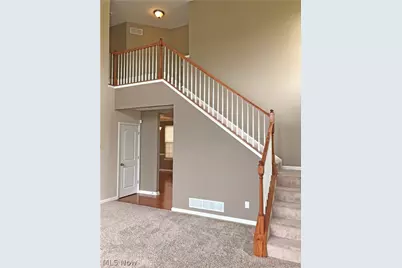 3696 Kenway Boulevard, Uniontown, OH 44685 - Photo 9