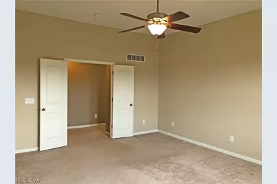 3696 Kenway Boulevard, Uniontown, OH 44685 - Photo 17