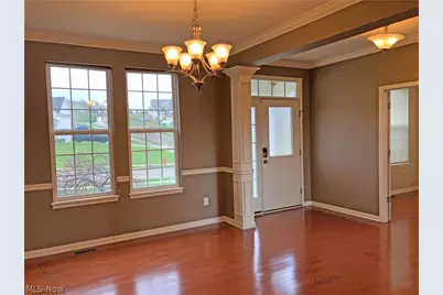3696 Kenway Boulevard, Uniontown, OH 44685 - Photo 3