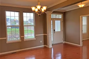 3696 Kenway Blvd, Uniontown, OH 44685 - Photo 3