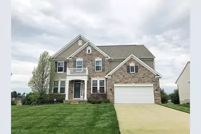 3696 Kenway Boulevard, Uniontown, OH 44685 - Photo 1
