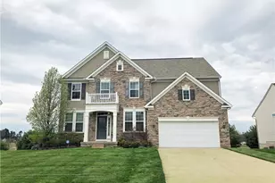 3696 Kenway Blvd, Uniontown, OH 44685 - Photo 1