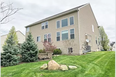 3696 Kenway Boulevard, Uniontown, OH 44685 - Photo 35