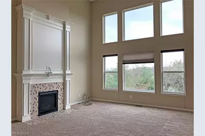 3696 Kenway Boulevard, Uniontown, OH 44685 - Photo 7