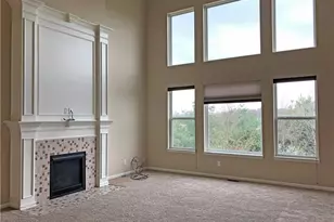 3696 Kenway Blvd, Uniontown, OH 44685 - Photo 7