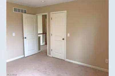3696 Kenway Boulevard, Uniontown, OH 44685 - Photo 25