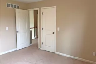 3696 Kenway Blvd, Uniontown, OH 44685 - Photo 25