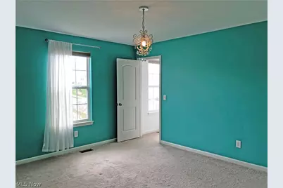 3696 Kenway Boulevard, Uniontown, OH 44685 - Photo 21