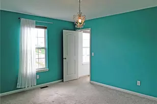 3696 Kenway Blvd, Uniontown, OH 44685 - Photo 21
