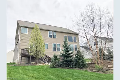 3696 Kenway Boulevard, Uniontown, OH 44685 - Photo 33