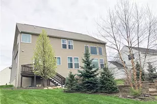 3696 Kenway Blvd, Uniontown, OH 44685 - Photo 33