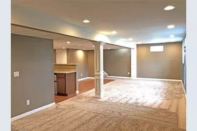 3696 Kenway Boulevard, Uniontown, OH 44685 - Photo 27