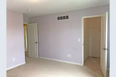 3696 Kenway Boulevard, Uniontown, OH 44685 - Photo 19