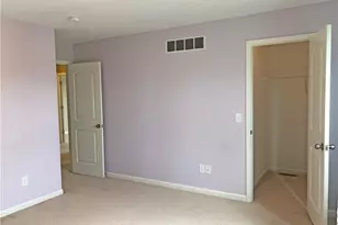 3696 Kenway Blvd, Uniontown, OH 44685 - Photo 19