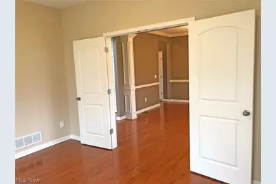 3696 Kenway Boulevard, Uniontown, OH 44685 - Photo 11