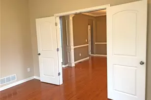 3696 Kenway Blvd, Uniontown, OH 44685 - Photo 11