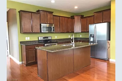 3696 Kenway Boulevard, Uniontown, OH 44685 - Photo 5