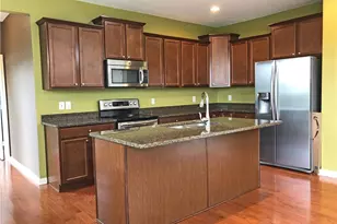 3696 Kenway Blvd, Uniontown, OH 44685 - Photo 5