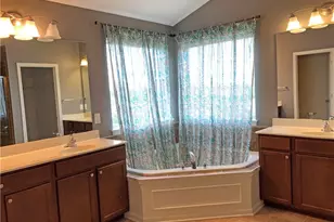3696 Kenway Blvd, Uniontown, OH 44685 - Photo 15