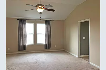 3696 Kenway Boulevard, Uniontown, OH 44685 - Photo 13