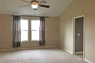 3696 Kenway Blvd, Uniontown, OH 44685 - Photo 13