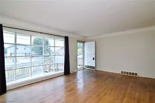 235 Lowrie Blvd, Northfield, OH 44067 - Photo 5