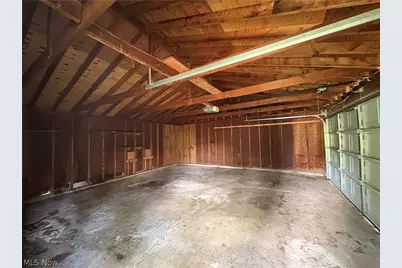 235 Lowrie Boulevard, Northfield, OH 44067 - Photo 23