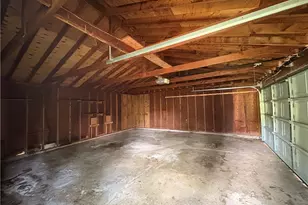 235 Lowrie Blvd, Northfield, OH 44067 - Photo 23