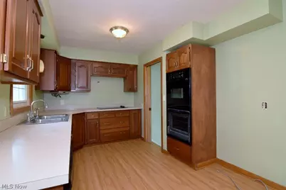 235 Lowrie Boulevard, Northfield, OH 44067 - Photo 9
