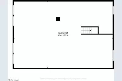 235 Lowrie Boulevard, Northfield, OH 44067 - Photo 25