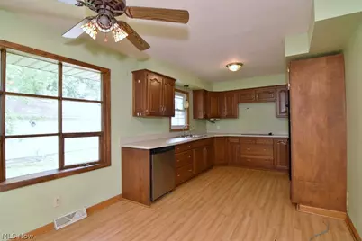 235 Lowrie Boulevard, Northfield, OH 44067 - Photo 7