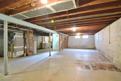 235 Lowrie Boulevard, Northfield, OH 44067 - Photo 19