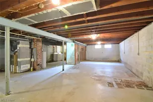 235 Lowrie Blvd, Northfield, OH 44067 - Photo 19