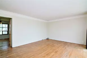 235 Lowrie Blvd, Northfield, OH 44067 - Photo 3