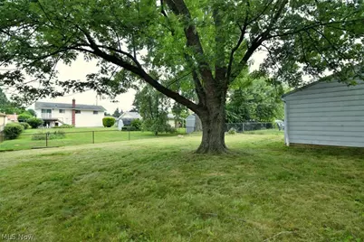 235 Lowrie Boulevard, Northfield, OH 44067 - Photo 21