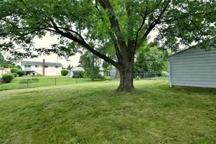 235 Lowrie Blvd, Northfield, OH 44067 - Photo 21