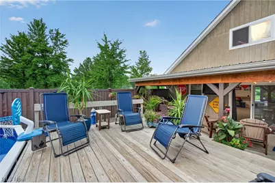 7484 Callow Road, Leroy, OH 44077 - Photo 43