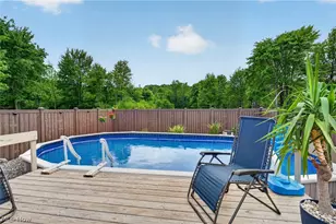 7484 Callow Rd, Leroy, OH 44077 - Photo 41