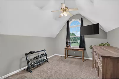 7484 Callow Road, Leroy, OH 44077 - Photo 29