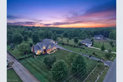 7484 Callow Road, Leroy, OH 44077 - Photo 47