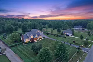 7484 Callow Rd, Leroy, OH 44077 - Photo 47