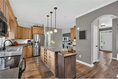 7484 Callow Road, Leroy, OH 44077 - Photo 9